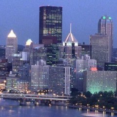 The Absolute Best Cities for Jobs, Ranked by Affordability