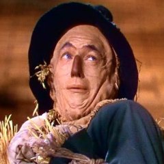 Scientists Say This Is the Most Influential Film of All Time