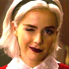 Everything Coming to Netflix in December