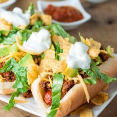 Quick Weeknight Meals That Take 15 Minutes or Less