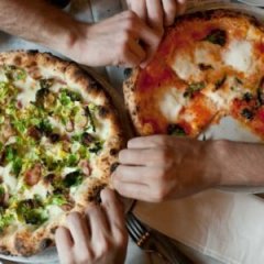 Homemade Pizza Tips to Ensure Your Pie Tastes Like the Real-Deal