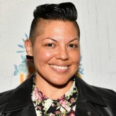 Why This 'Grey's Anatomy' Star Decided to Come Out Why This 'Grey's Anatomy' Star Decided to Come Out