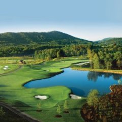 An Ultimate Guide to the Best Golf Courses to Play