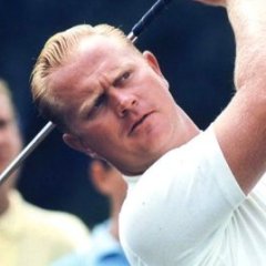 Read the Letter Jack Nicklaus Wrote When He Turned Pro