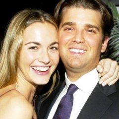 The Truth Behind Donald Trump Jr.'s Ex, Vanessa