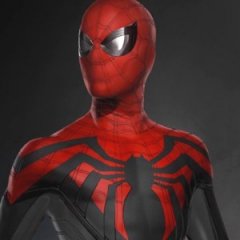 'Spider-Man: Far From Home' Trailer To Debut On Saturday