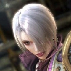 Video Game Characters You Never Knew Were Related