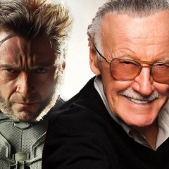 Marvel Characters Stan Lee Actually Had No Part in Creating
