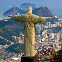 Experience the World's Most Iconic Attractions Without the Crowd