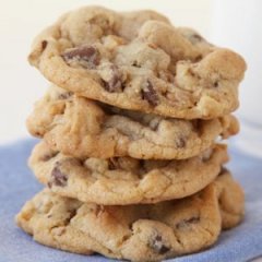 The Best Chocolate Chip Cookie Recipes You Need to Make