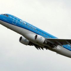 20 Best Airlines in the World, According to Travelers