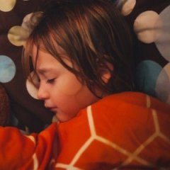 Meditation-Inspired Tips to Get Your Kids to Calm Down