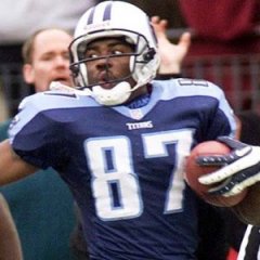 NFL Playoffs' Greatest One-Hit Wonders