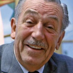 Inside the Walt Disney Family Feud You Didn't Know Existed