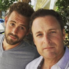 The Fakest Things We Ignore About 'The Bachelor'