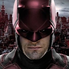 8 Netflix Marvel Characters That Need to Get Rebooted in the MCU
