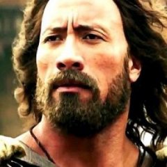 Dwayne Johnson's $12 Trillion Movie Damage Bill Dwayne Johnson's $12 Trillion Movie Damage Bill