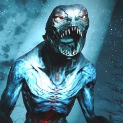 Games That Killed Themselves in the Opening Seconds