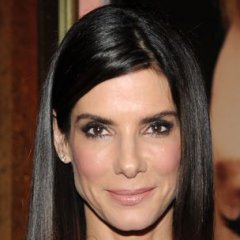 Celebs Who Can't Seem to Settle Down for Good