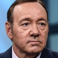 Here's How Much It Cost Netflix to Cut Ties With Kevin Spacey