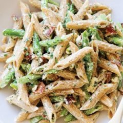 Green Bean Side Dishes That Everyone Will Love