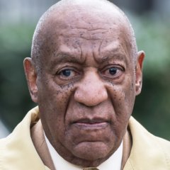 Does Bill Cosby Have a Secret Illegitimate Daughter?
