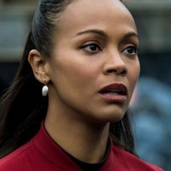 This is What Really Happened at the End of 'Star Trek Beyond'