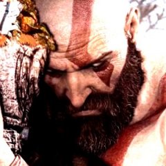 Easter Eggs You Totally Missed in 'God of War'