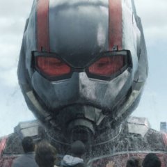 Why Ant-Man Will Be More Important Than You Think in 'Endgame'