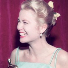 50 of the Most Gorgeous Oscars Dresses of All Time