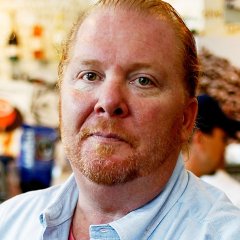 The Real Reason ABC Cancelled 'The Chew'