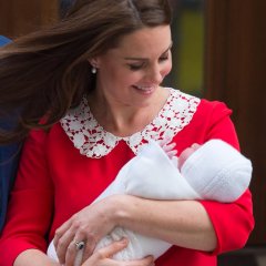 20 Reasons William and Kate Will Make an Awesome Uncle & Aunt