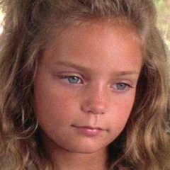 The Cast Of 'Forrest Gump' Has Changed A Lot Since 1994