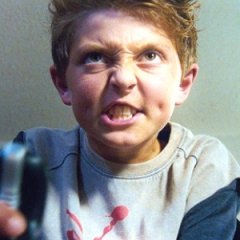 'Charlie and the Chocolate Factory' Details Only Adults Notice