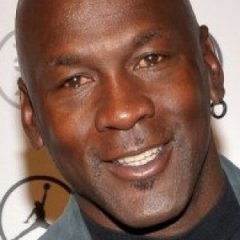 Sports Star Relationships With Uncomfortable Age Gaps