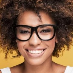 Scientists Have Identified 3 Types of Smiles