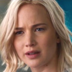 Why 'Passengers' Is One of The Worst Sci-Fi Movies Of All Time