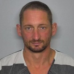 N. Dakota Man Pleads Guilty To Stealing Forklift To 'Kill' Trump