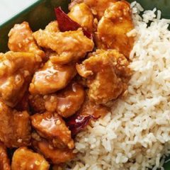 20 Easy Chicken Dinners You Can Count On