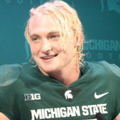 Find Your College Team's Chances With Picks For Every Bowl Game