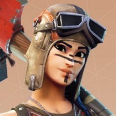 Everything You Need to Know About 'Fortnite's Creative Mode