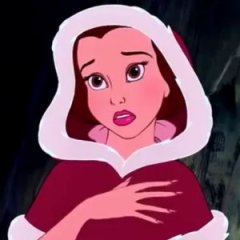 Seriously Messed Up Things in Popular Movies Everyone Ignores Seriously Messed Up Things in Popular Movies Everyone Ignores