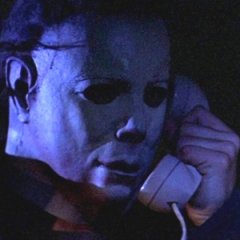 Michael Myers Isn't the Scariest Thing About 1978's 'Halloween'