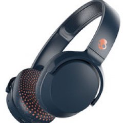 Skullcandy Riff Wireless Headphones Reviewed