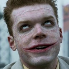 Why This is the Best Version of the Joker Why This is the Best Version of the Joker