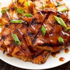 Quick and Easy Dinner Recipes Anyone Can Make