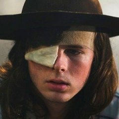 Most Heartbreaking TV Deaths of the Last 20 Years