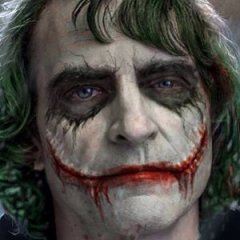 Upcoming DC Movies That Will Blow Audiences Away