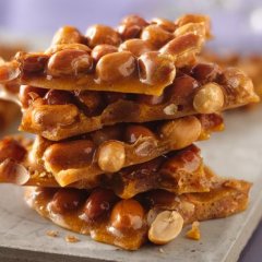 Timeless Christmas Candies You Can Make at Home