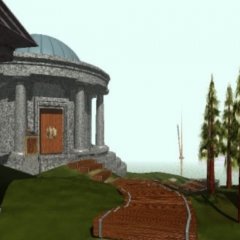 How 'Myst' Taught a Generation of Gamers to Explore New Worlds